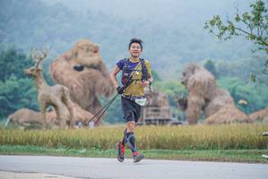 BIB: 500
                            <button type="button" onclick="openModal(22304218)" class="btn btn-primary btn-sm float-right btn-popup" data-toggle="modal" data-target=".modal-high-quality">
                        <i class="fas fa-shopping-cart"></i> Add to Cart
                    </button>
                                            <button type="button" onclick="isThisMe(22304218, true)" class="btn btn-success btn-sm float-right btn-popup btn-isme hidden" data-toggle="tooltip" data-placement="bottom" title="นี่คือรูปของคุณใช่ไหม คลิกที่นี่เพื่อเอาเข้าอัลบั้ม">
                        <i class="fas fa-plus"></i> Add to album
                    </button>
                    <button type="button" onclick="isThisMe(22304218, false)" class="btn btn-warning btn-sm float-right btn-popup btn-isnotme hidden">
                        <i class="fas fa-ban"></i> Remove from album
                    </button>